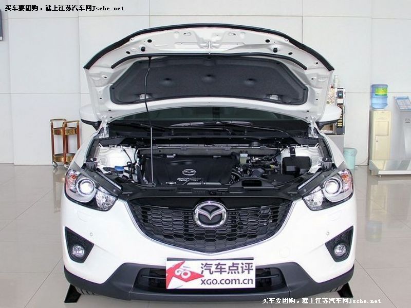 ԴCX-5
װ7
鿴һͼ