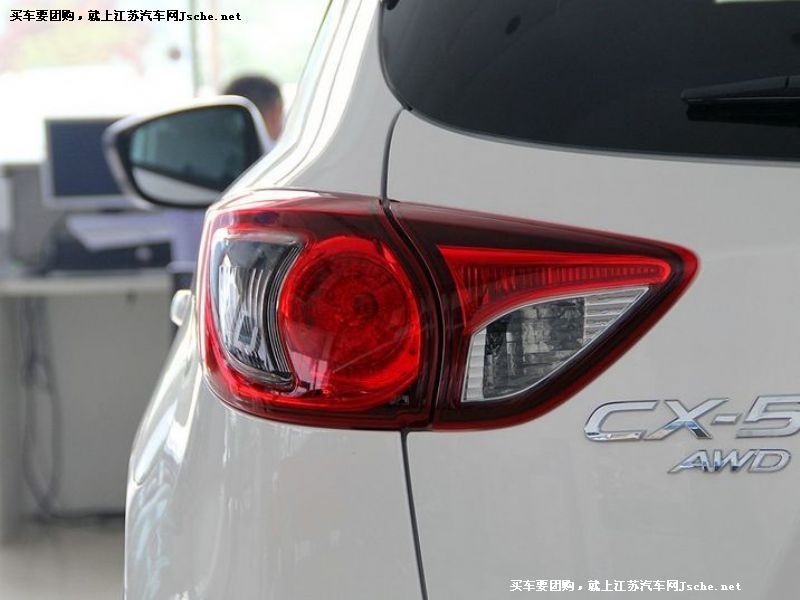 ԴCX-5
װ7
鿴һͼ