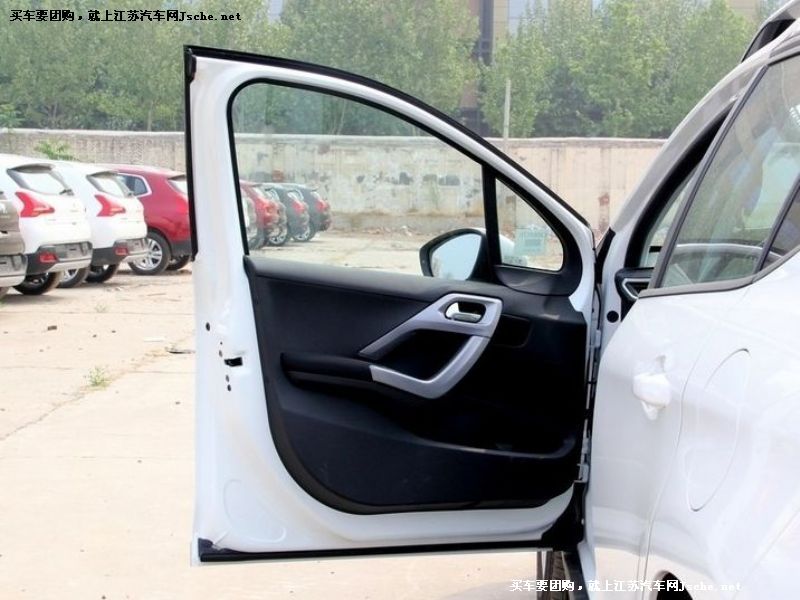 2008
ε7
鿴һͼ