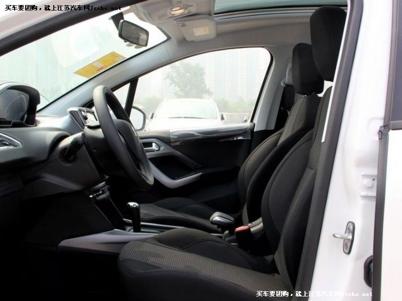 2008
ε7
鿴һͼ