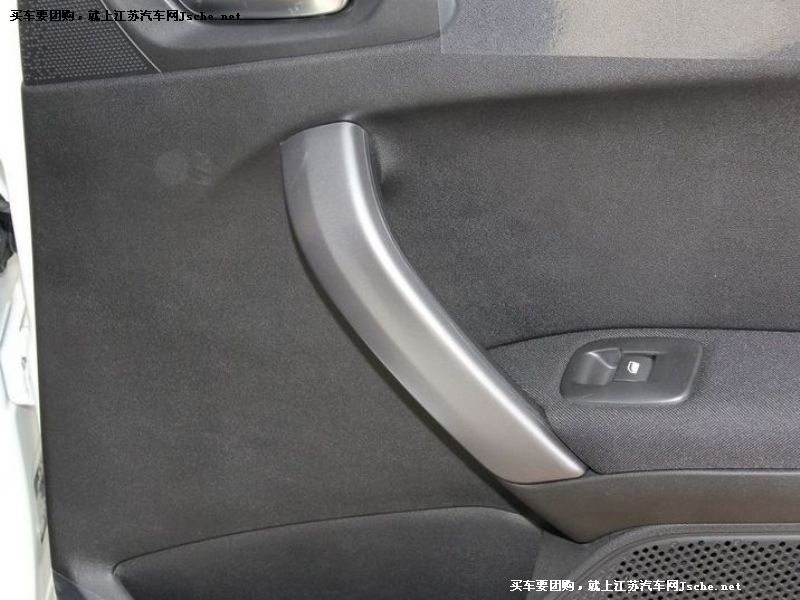 2008
ε7
鿴һͼ