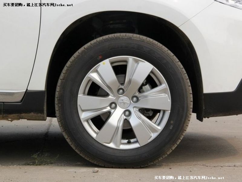 2008
װ7
鿴һͼ