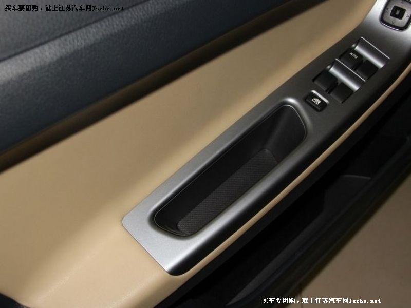 M5
ε7
鿴һͼ