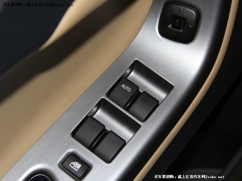 M5
ε7
鿴һͼ
