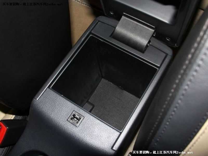 M5
ε7
鿴һͼ
