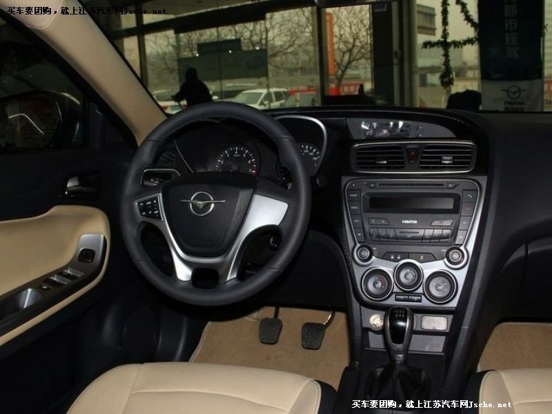 M5
пط̵7
鿴һͼ
