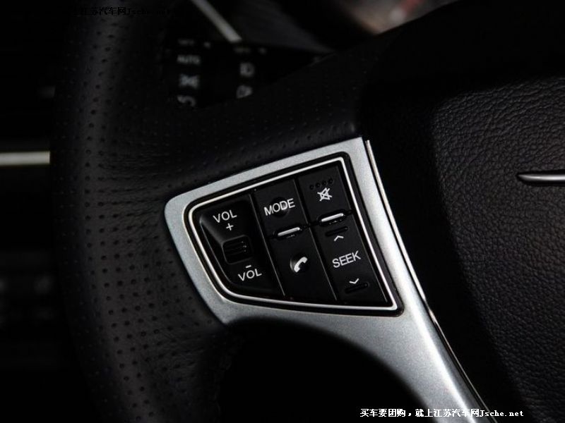 M5
пط̵7
鿴һͼ