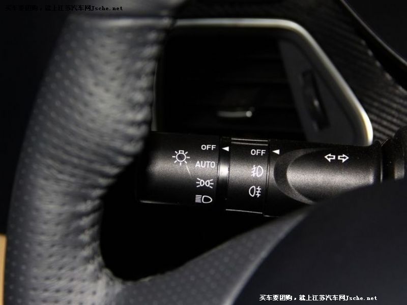 M5
пط̵7
鿴һͼ