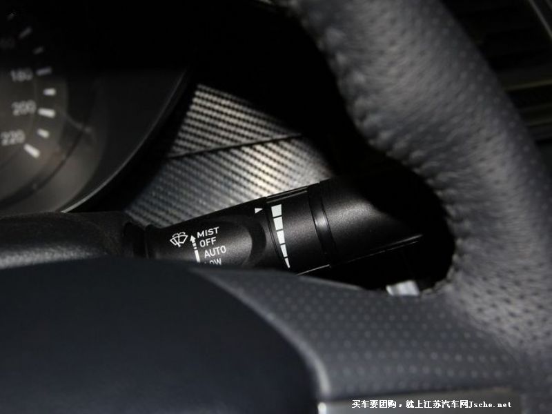 M5
пط̵7
鿴һͼ