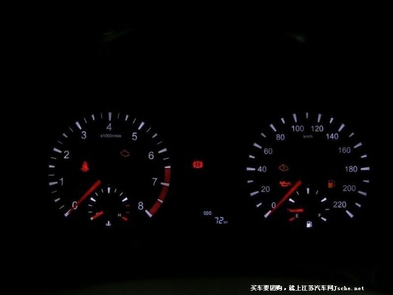 M5
пط̵7
鿴һͼ