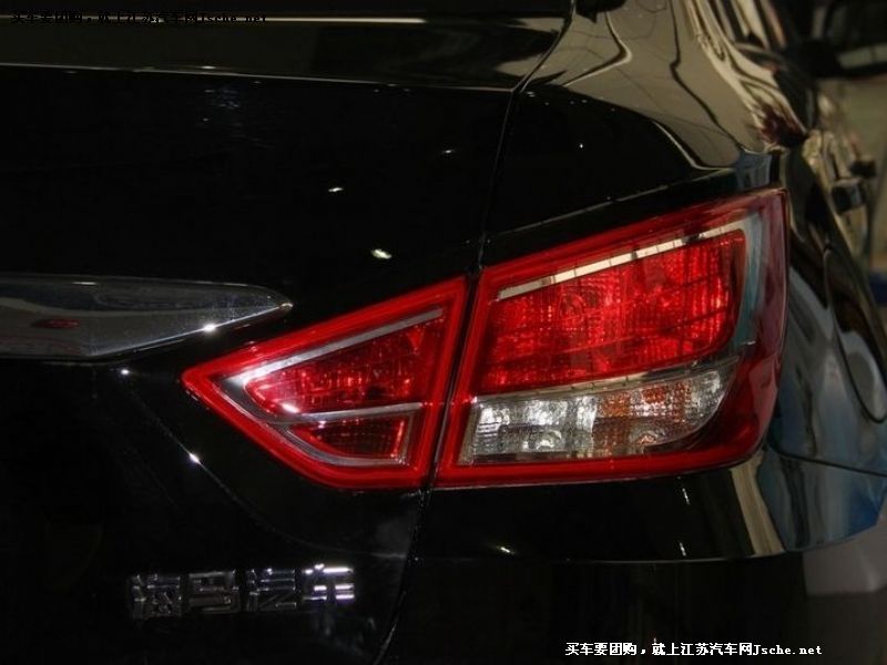 M5
װ7
鿴һͼ