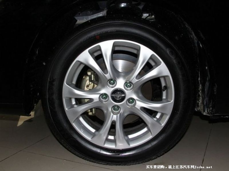 M5
װ7
鿴һͼ