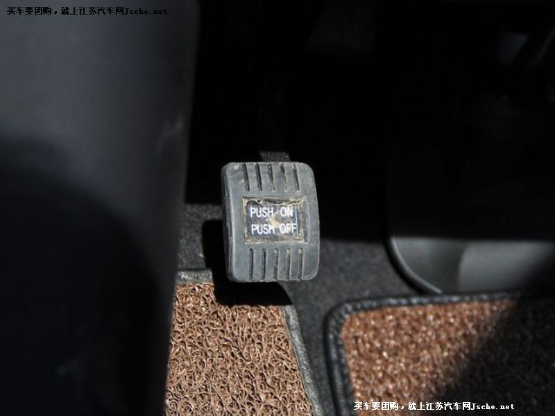 ԴCX-7
пط̵7
鿴һͼ