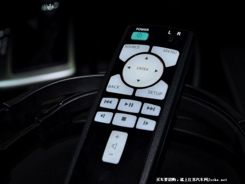 ӢQX60
ε7
鿴һͼ