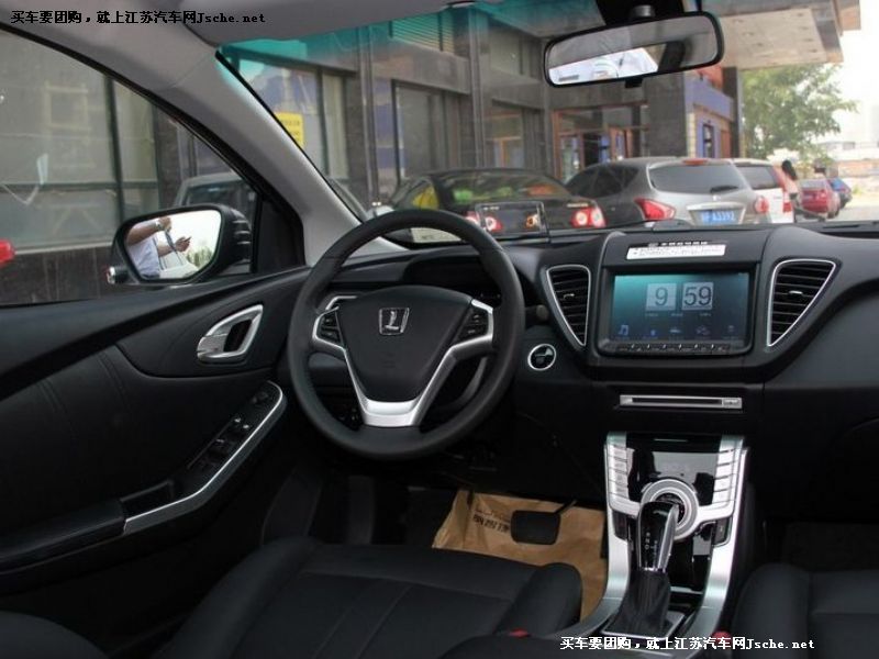 ǽ5Sedan
пط̵7
鿴һͼ