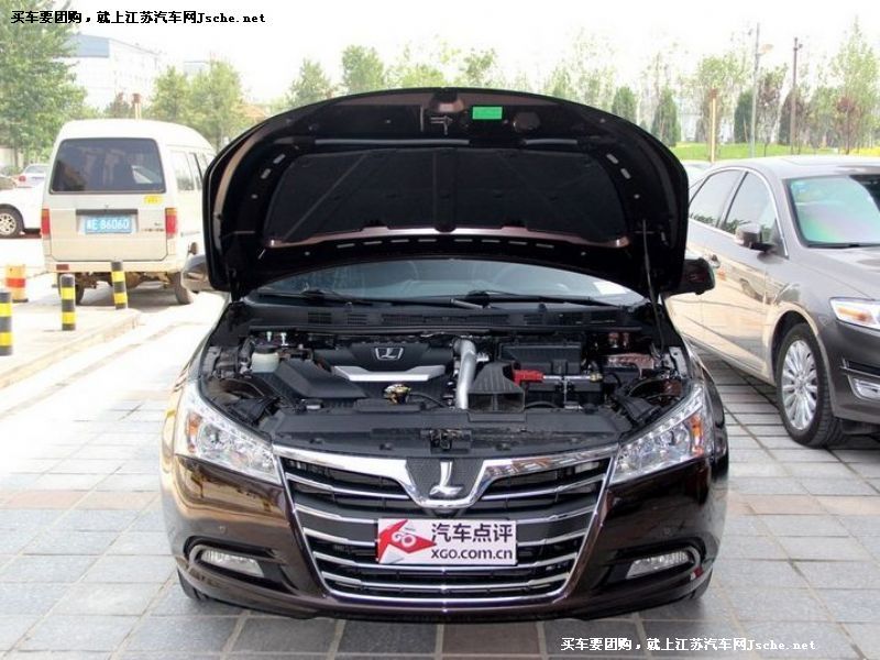 ǽ5Sedan
װ7
鿴һͼ