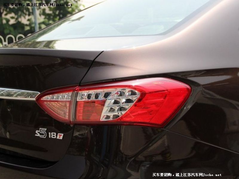 ǽ5Sedan
װ7
鿴һͼ