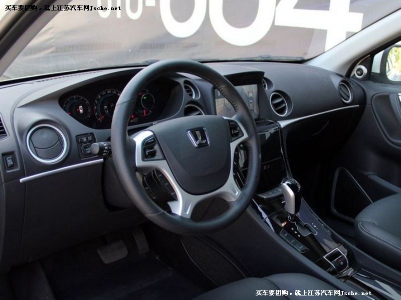 7SUV
пط̵7
鿴һͼ