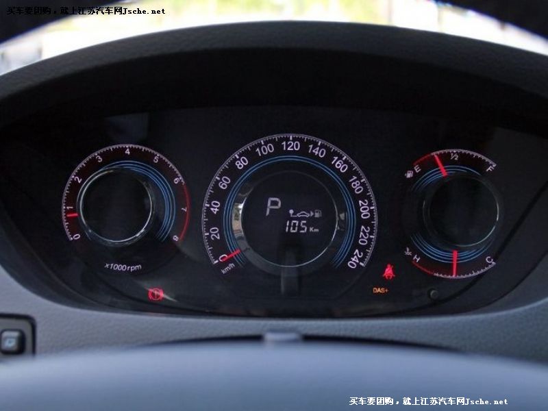 7SUV
пط̵7
鿴һͼ