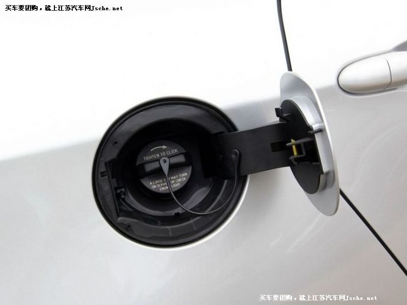 Ottimo
װ7
鿴һͼ