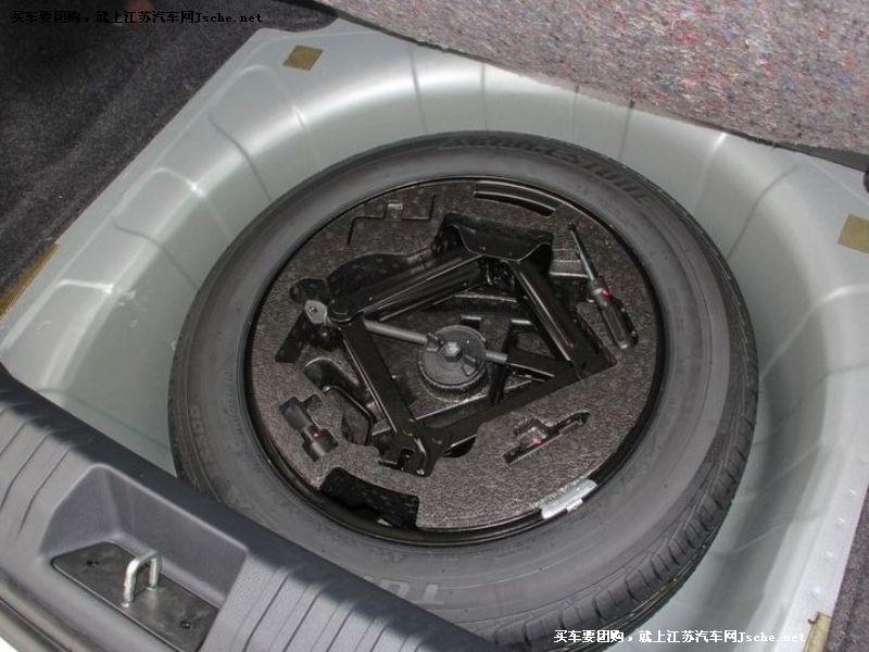 Ottimo
װ7
鿴һͼ