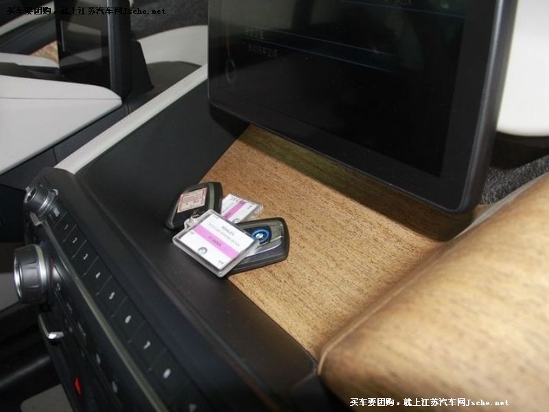i3
ε7
鿴һͼ