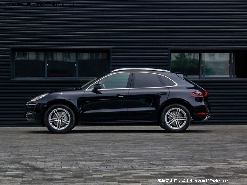 Macan
۵7
鿴һͼ