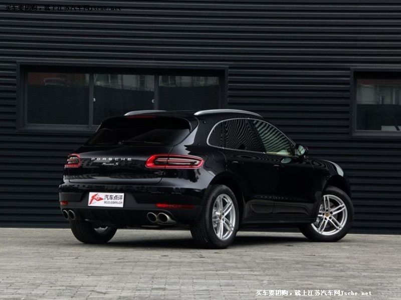 Macan
۵7
鿴һͼ