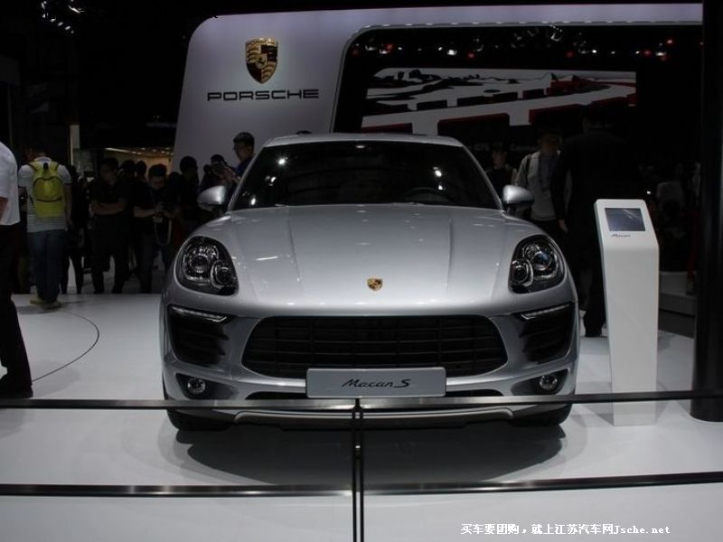 Macan
۵7
鿴һͼ