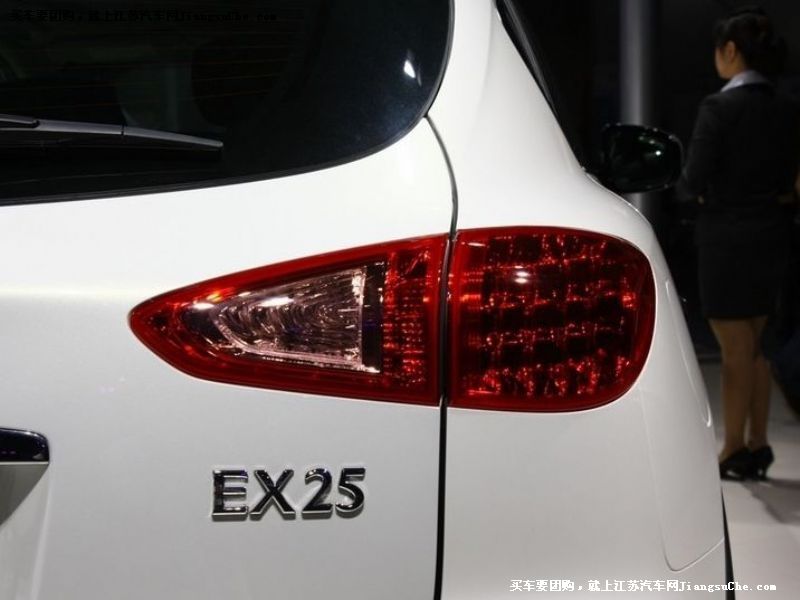 ӢEX
װ7
鿴һͼ