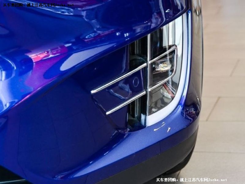 MODELX
װ7
鿴һͼ