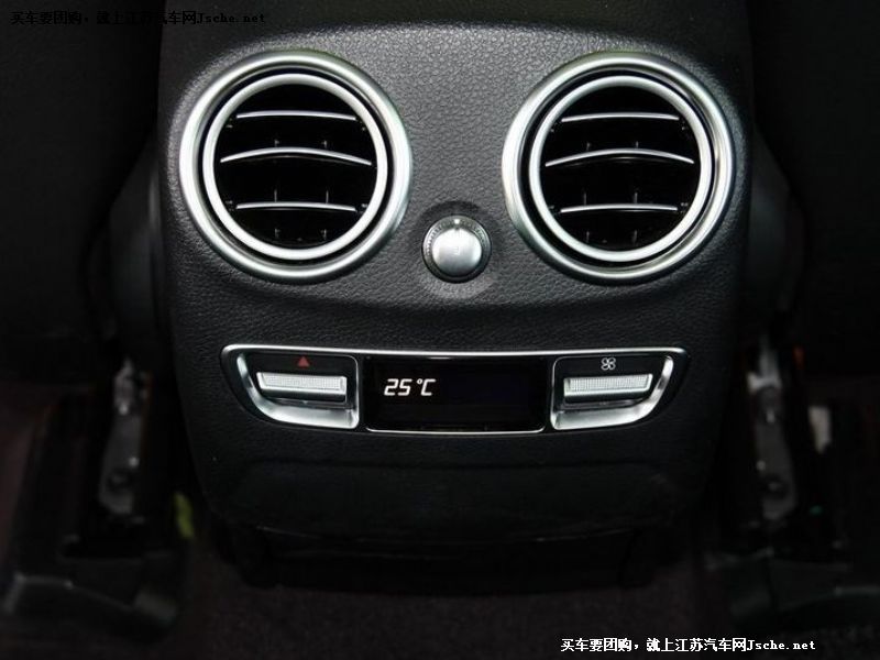 GLC
ε7
鿴һͼ