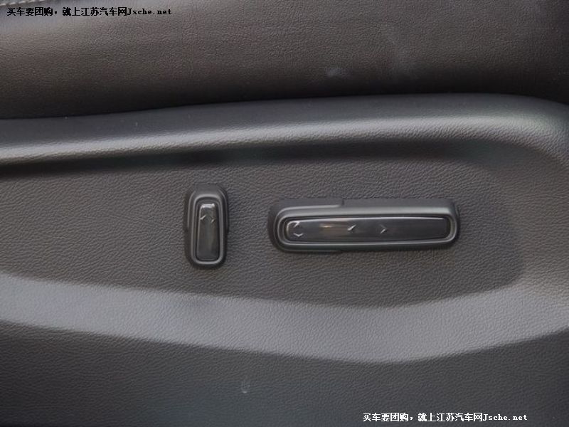 ڵ
ε7
鿴һͼ