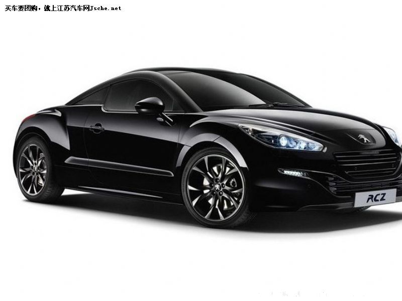 RCZ
۵7
鿴һͼ