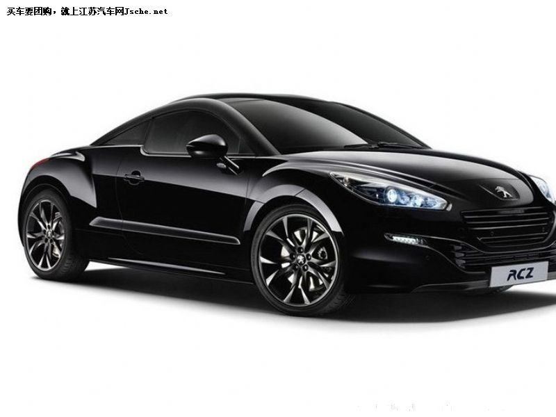 RCZ
۵7
鿴һͼ