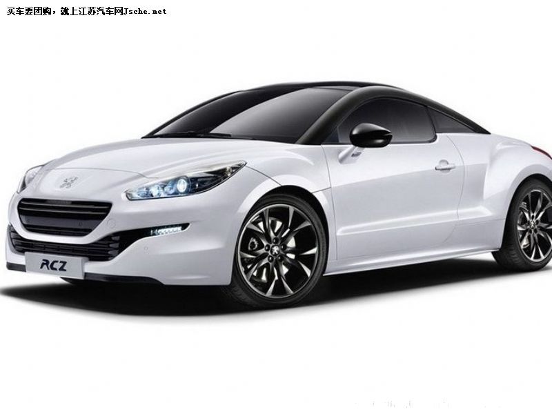 RCZ
۵7
鿴һͼ