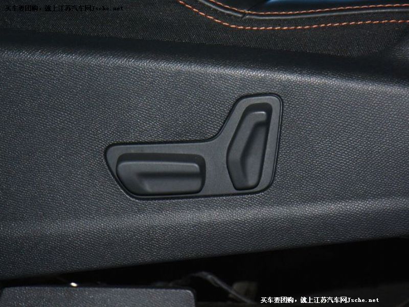 4008
ε7
鿴һͼ