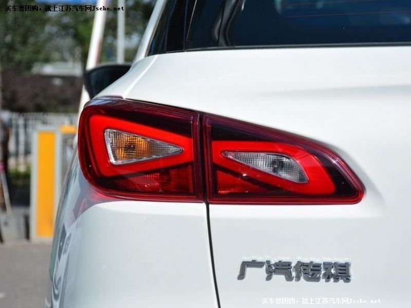 GS3
װ7
鿴һͼ