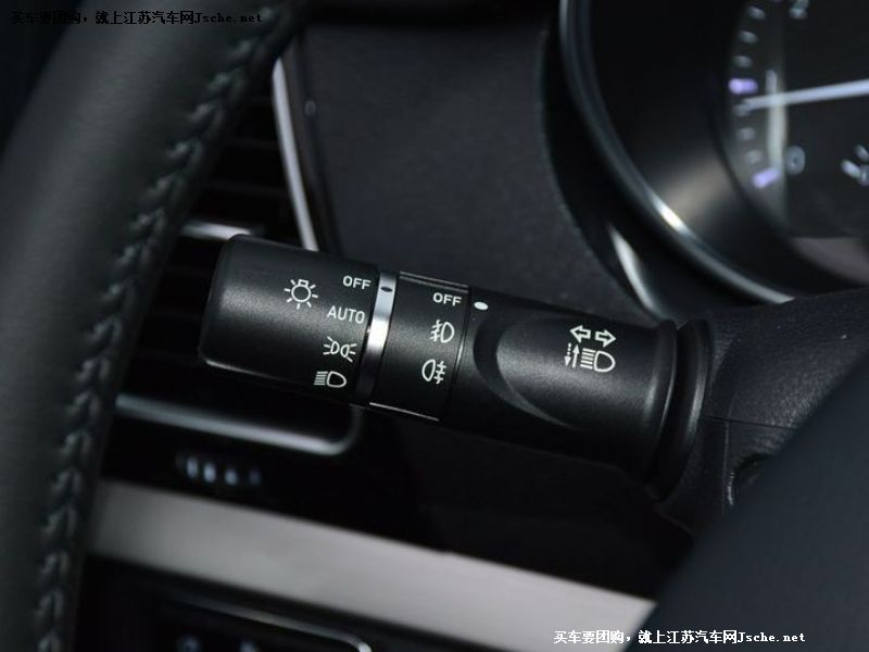 H6 Coupe
пط̵7
鿴һͼ