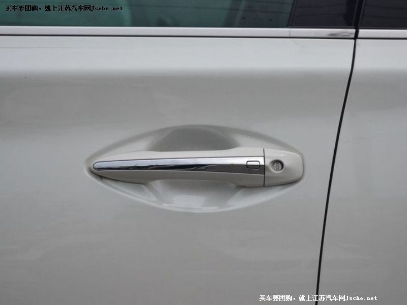 ӢQ50L
װ7
鿴һͼ