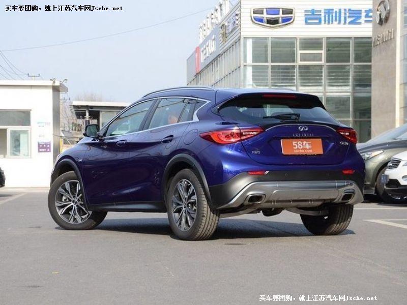 ӢQX30
۵7
鿴һͼ