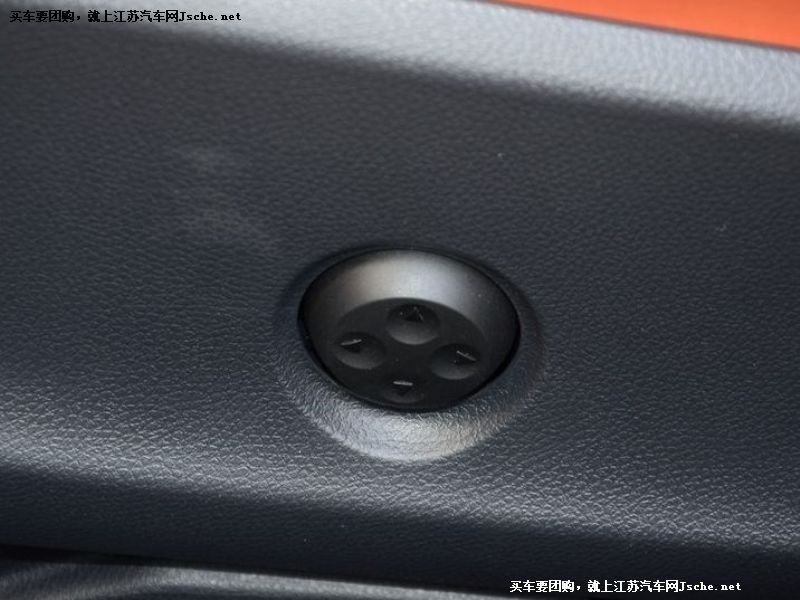 ӢQX30
ε7
鿴һͼ