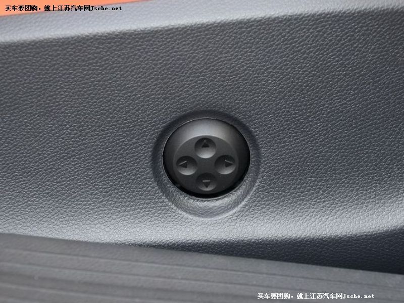 ӢQX30
ε7
鿴һͼ