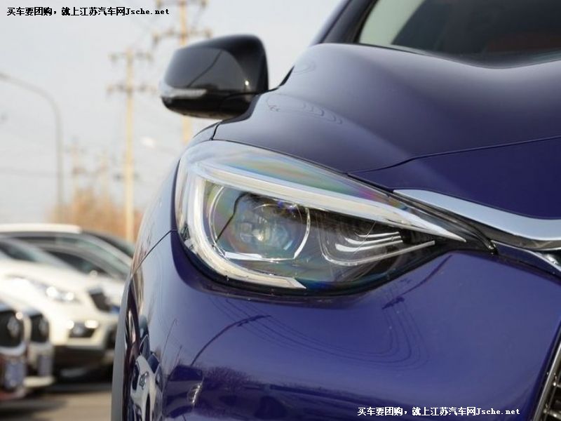 ӢQX30
װ7
鿴һͼ