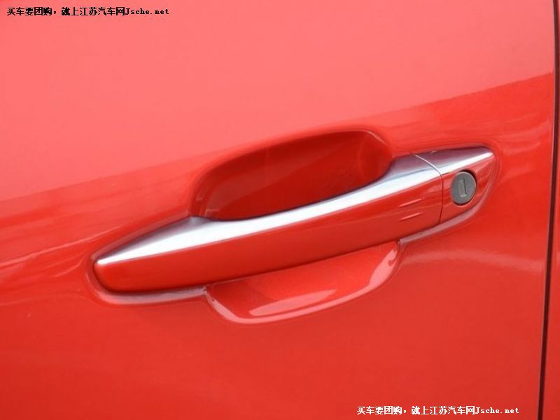 C5 AIRCROSS
װ7
鿴һͼ