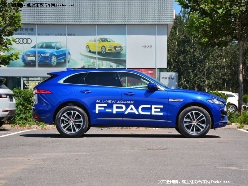 ݱF-PACE
۵7
鿴һͼ