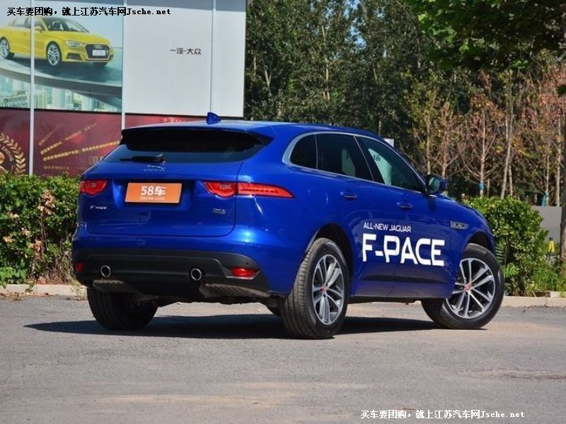 ݱF-PACE
۵7
鿴һͼ