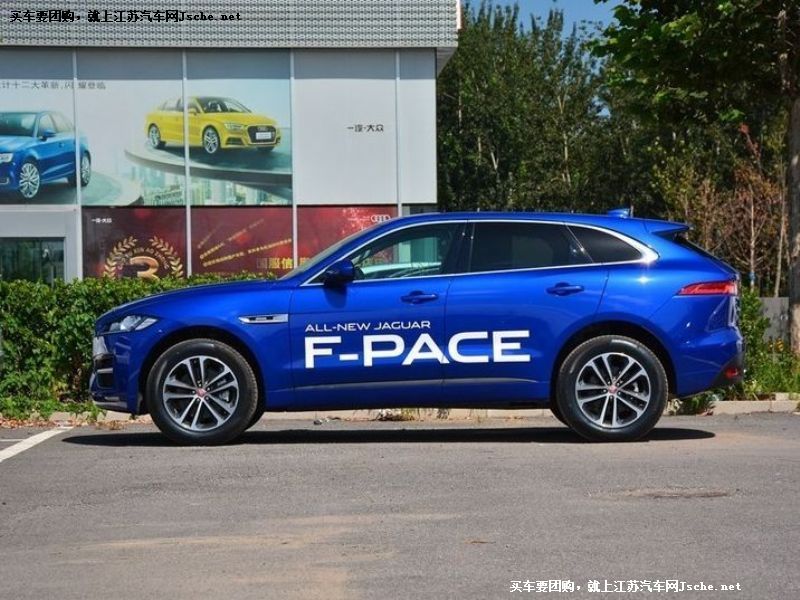 ݱF-PACE
۵7
鿴һͼ