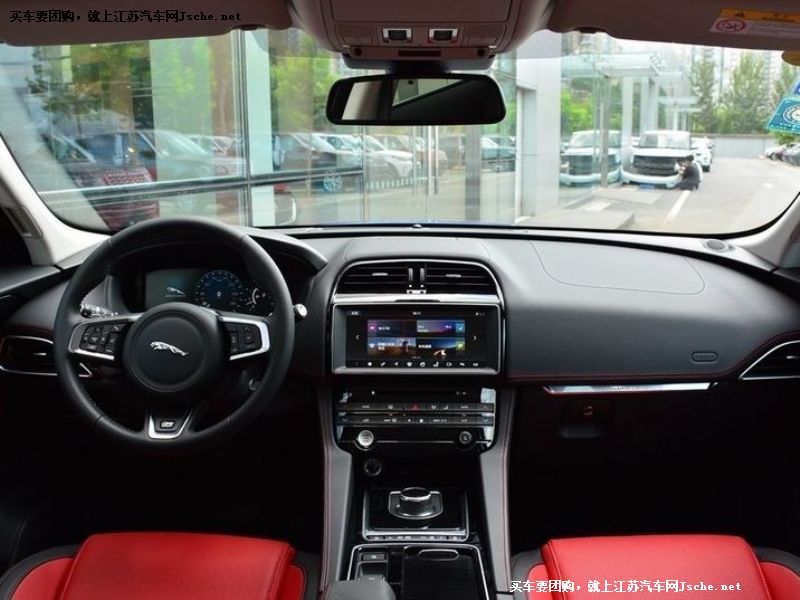 ݱF-PACE
пط̵7
鿴һͼ