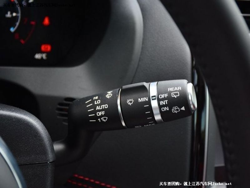 ݱF-PACE
пط̵7
鿴һͼ